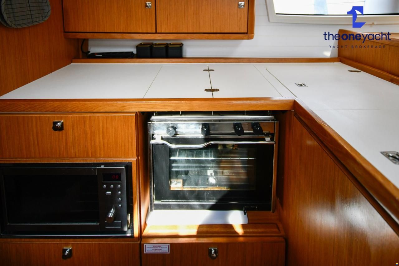 Bavaria Vision 42