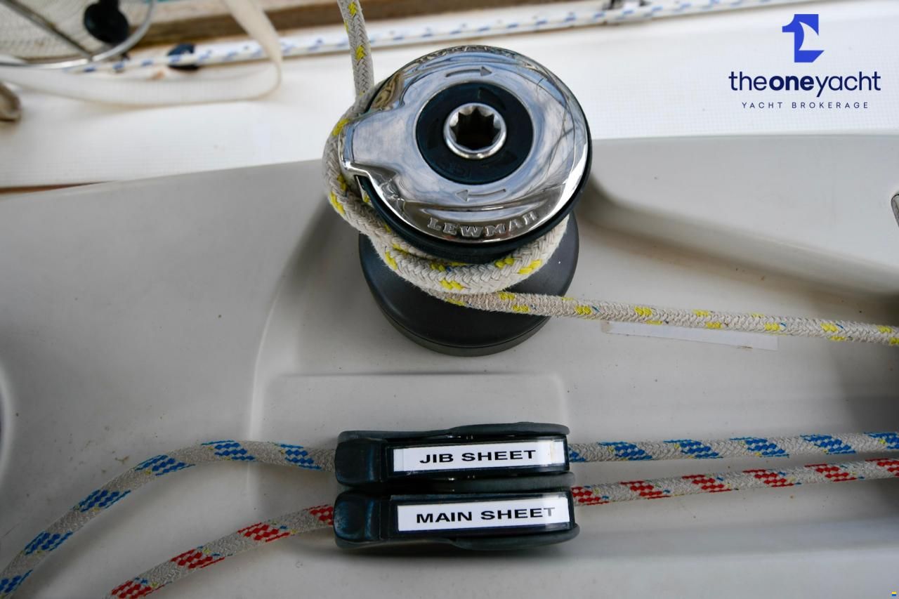 Bavaria Vision 42