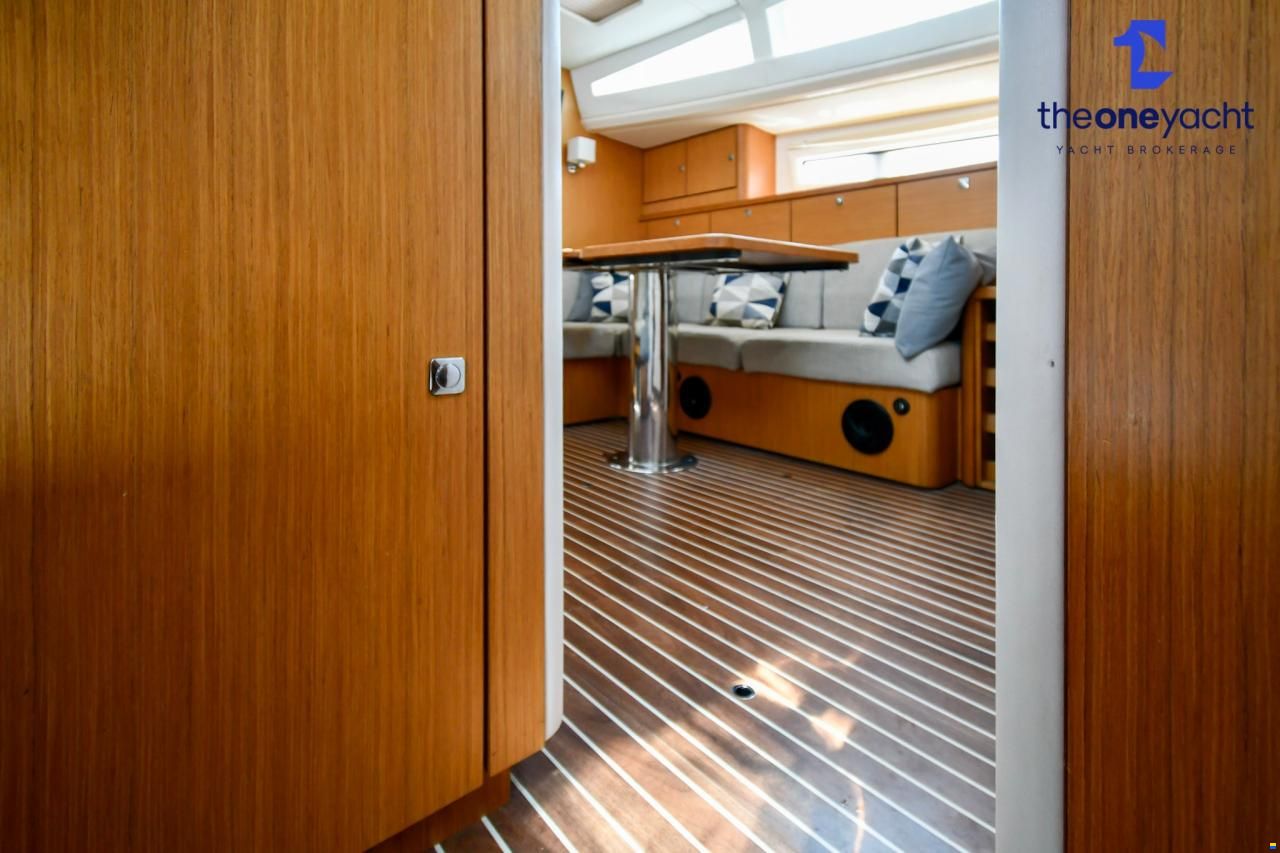 Bavaria Vision 42