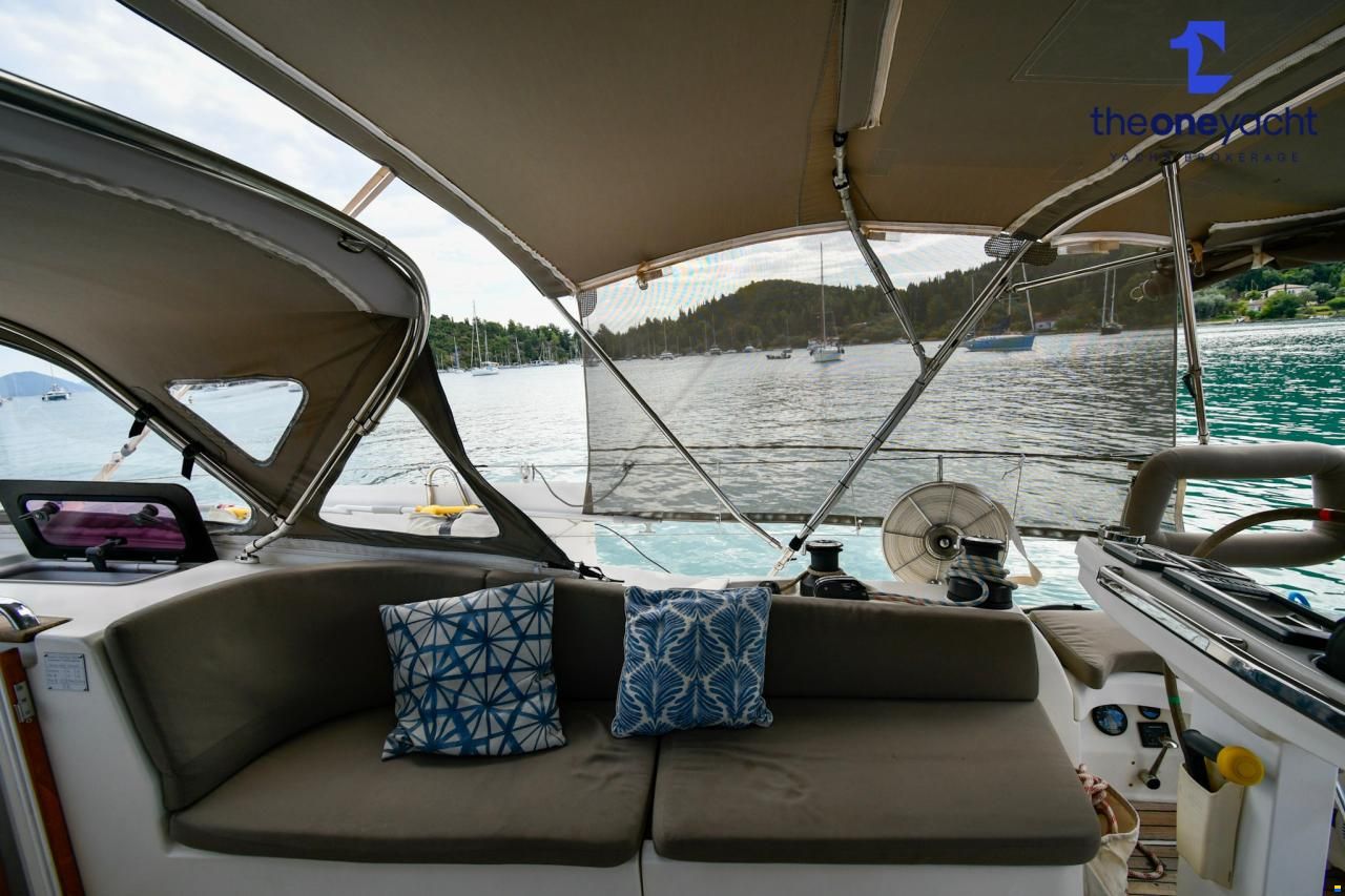Bavaria Vision 42