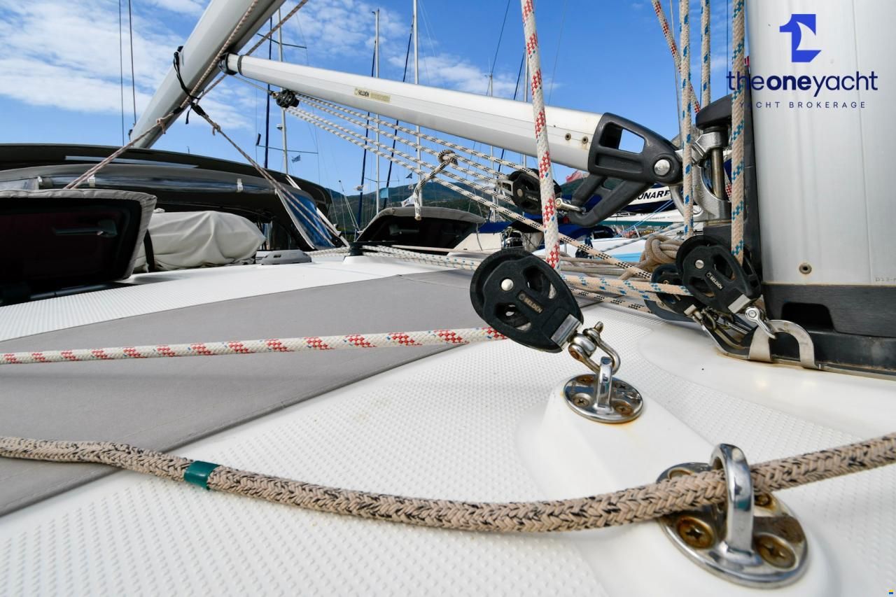 Bavaria Vision 42