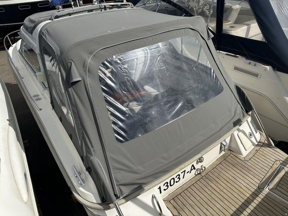 Nidelv 750 HT