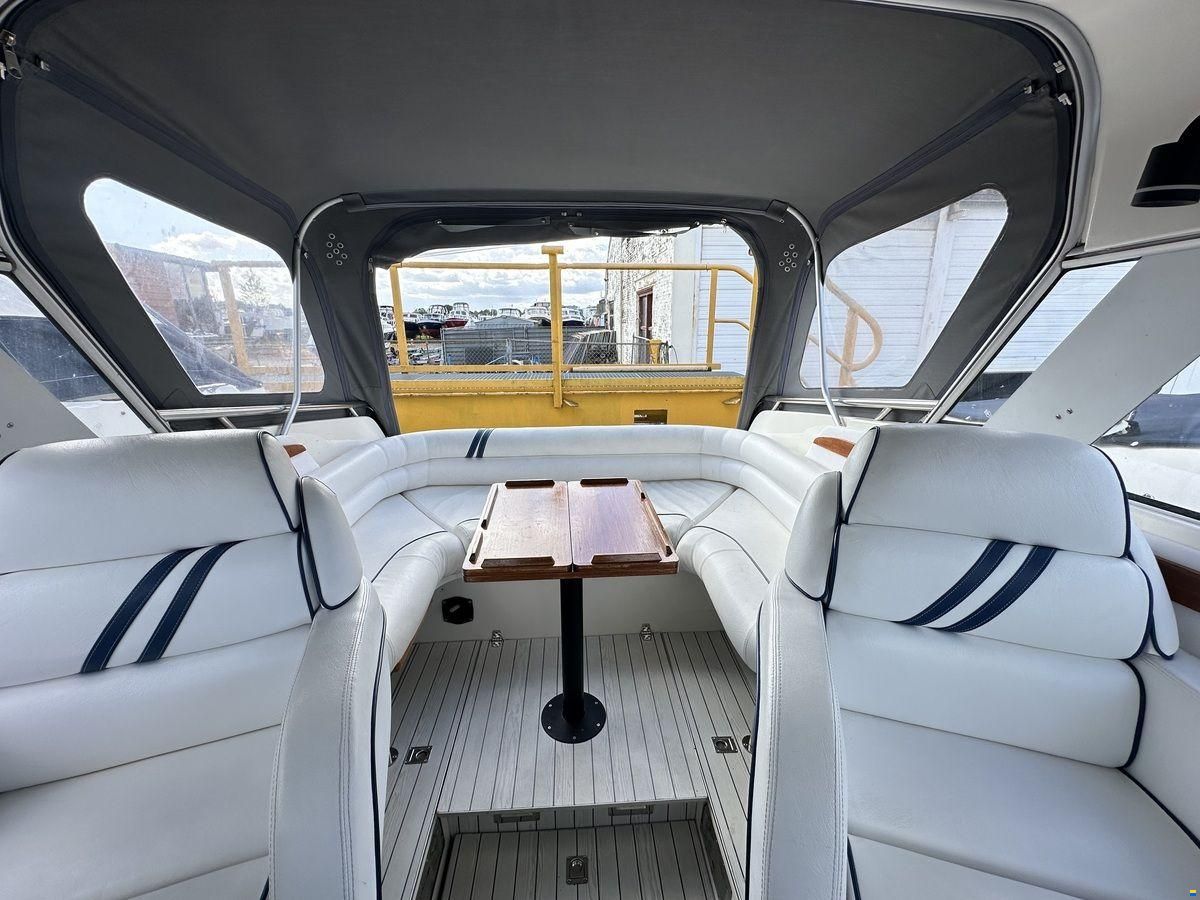 Nidelv 750 HT