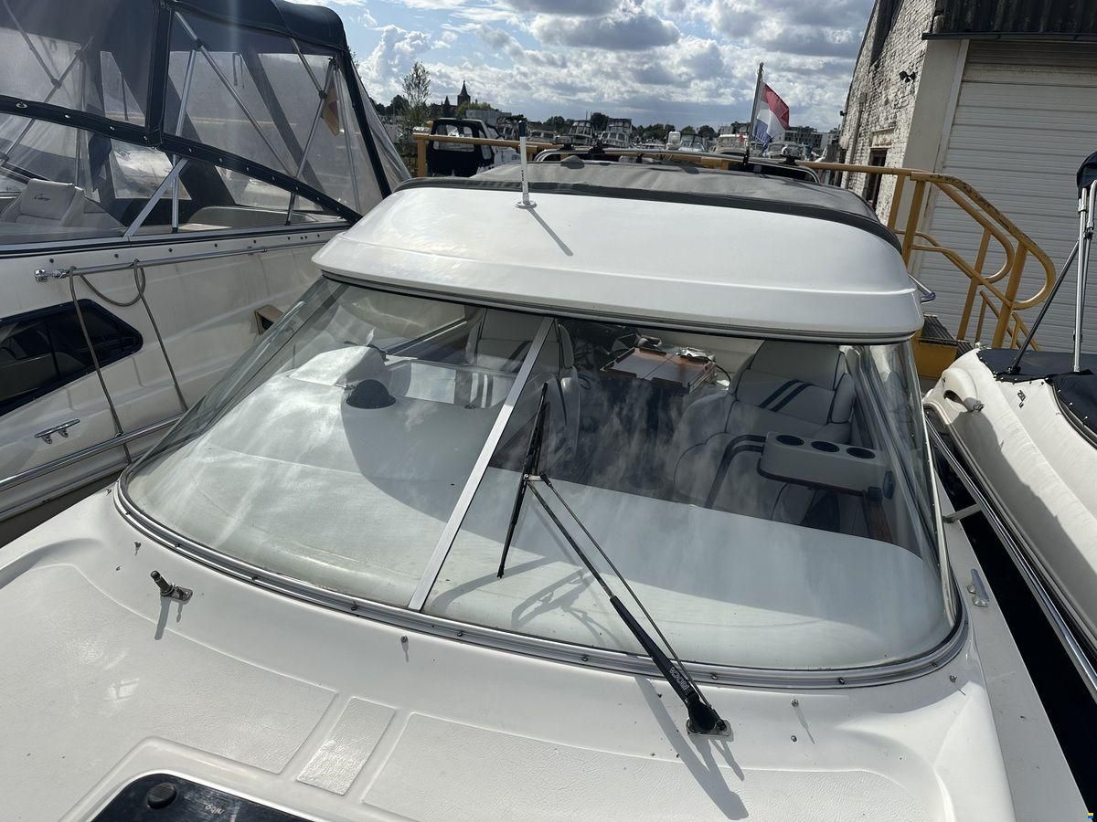 Nidelv 750 HT