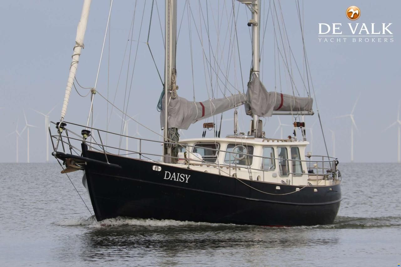 Danish Flower 38