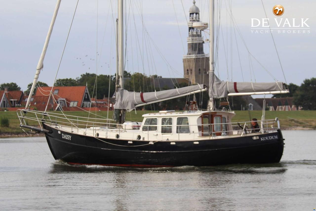 Danish Flower 38