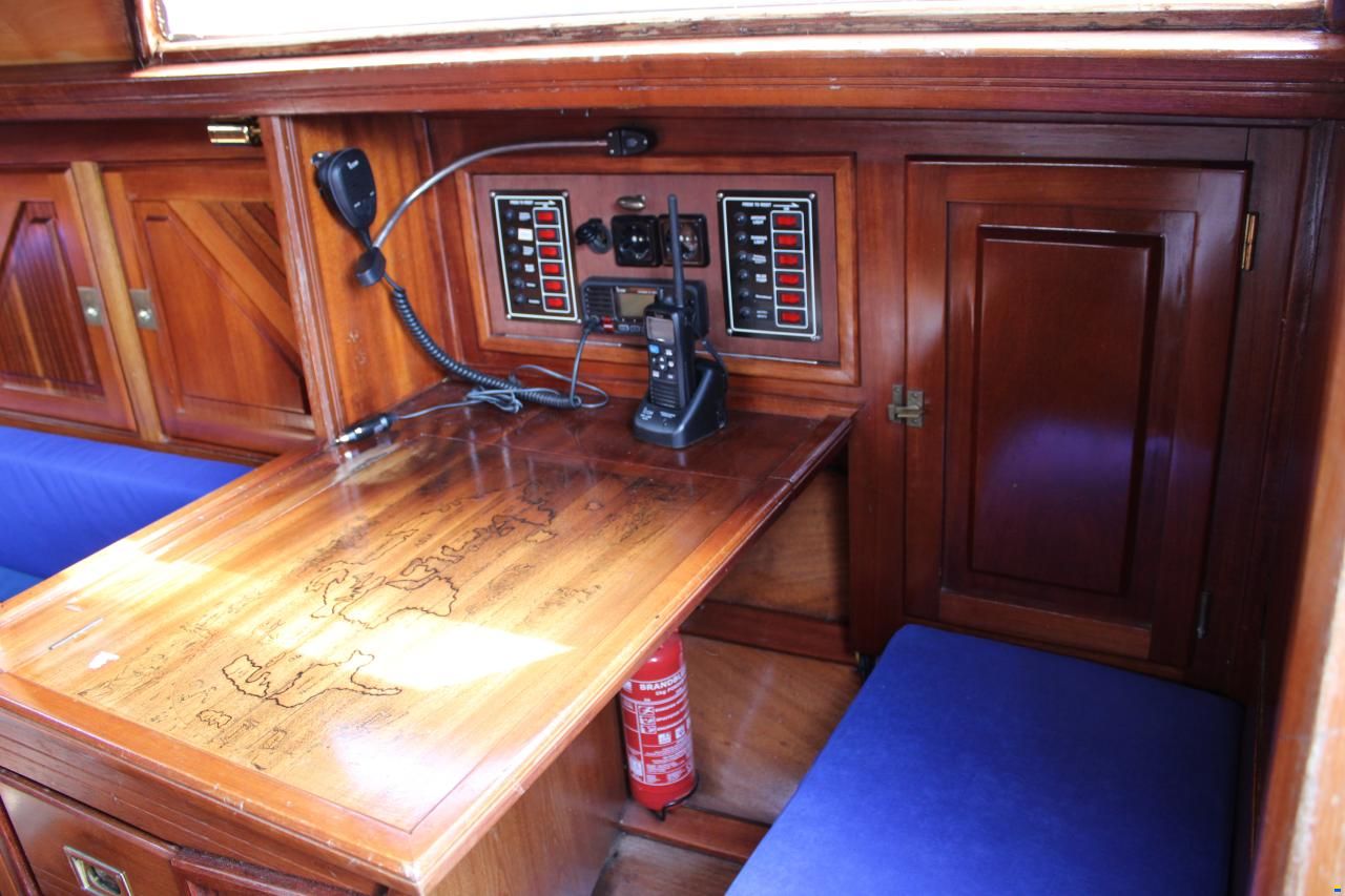 Waarschip 10.10