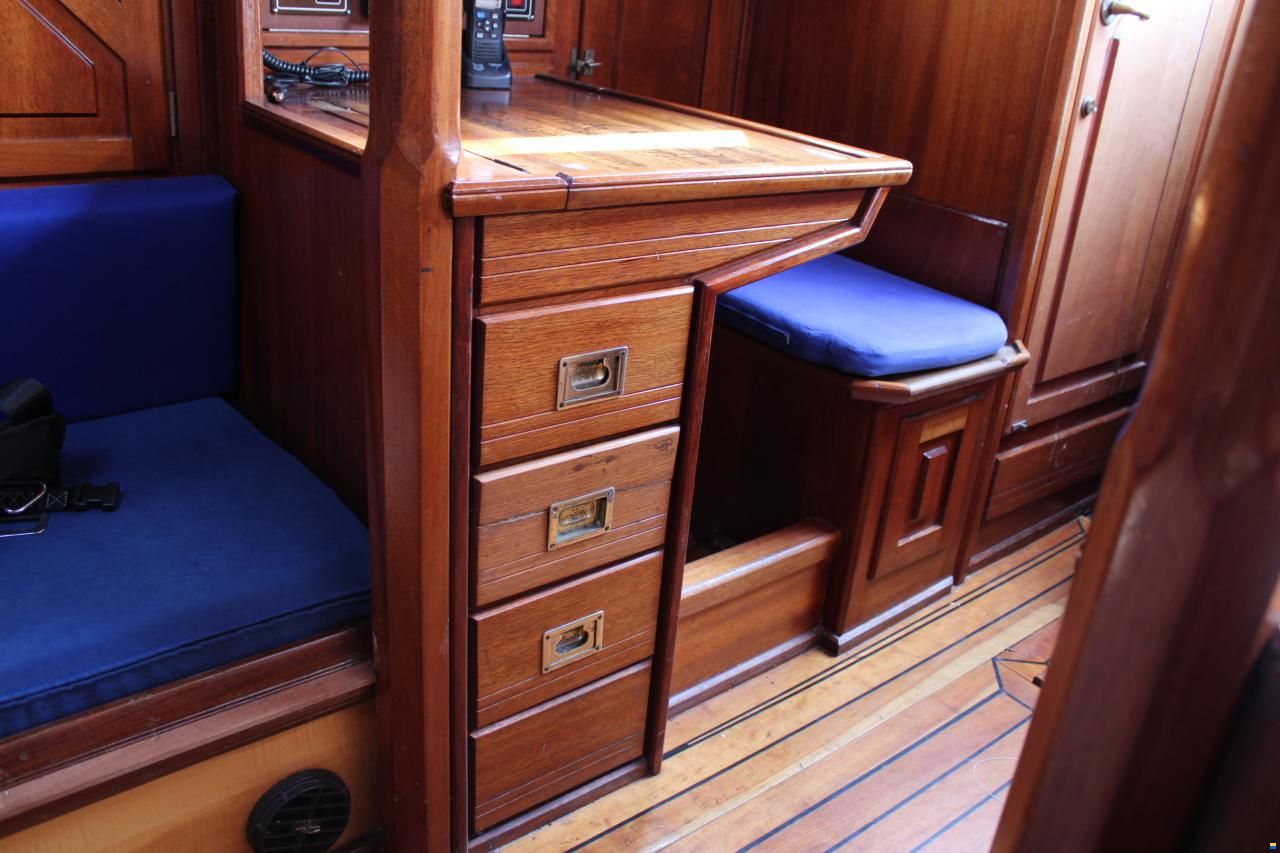 Waarschip 10.10