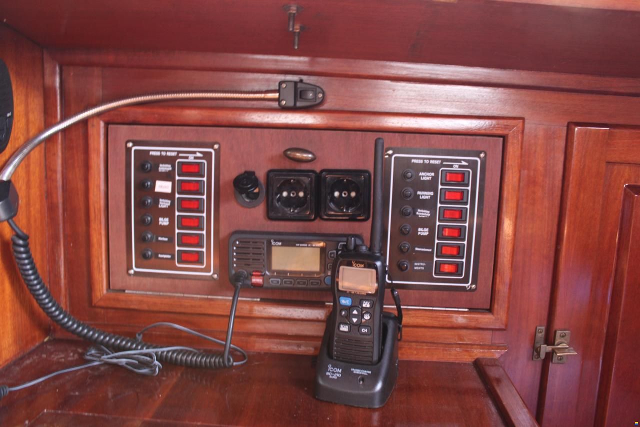 Waarschip 10.10