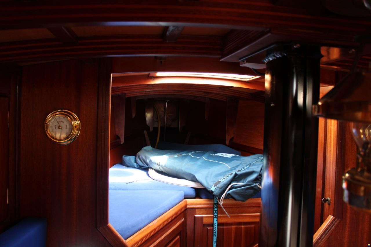 Waarschip 10.10