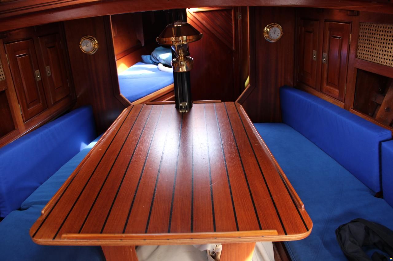 Waarschip 10.10