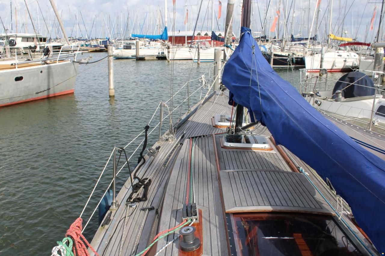 Waarschip 10.10