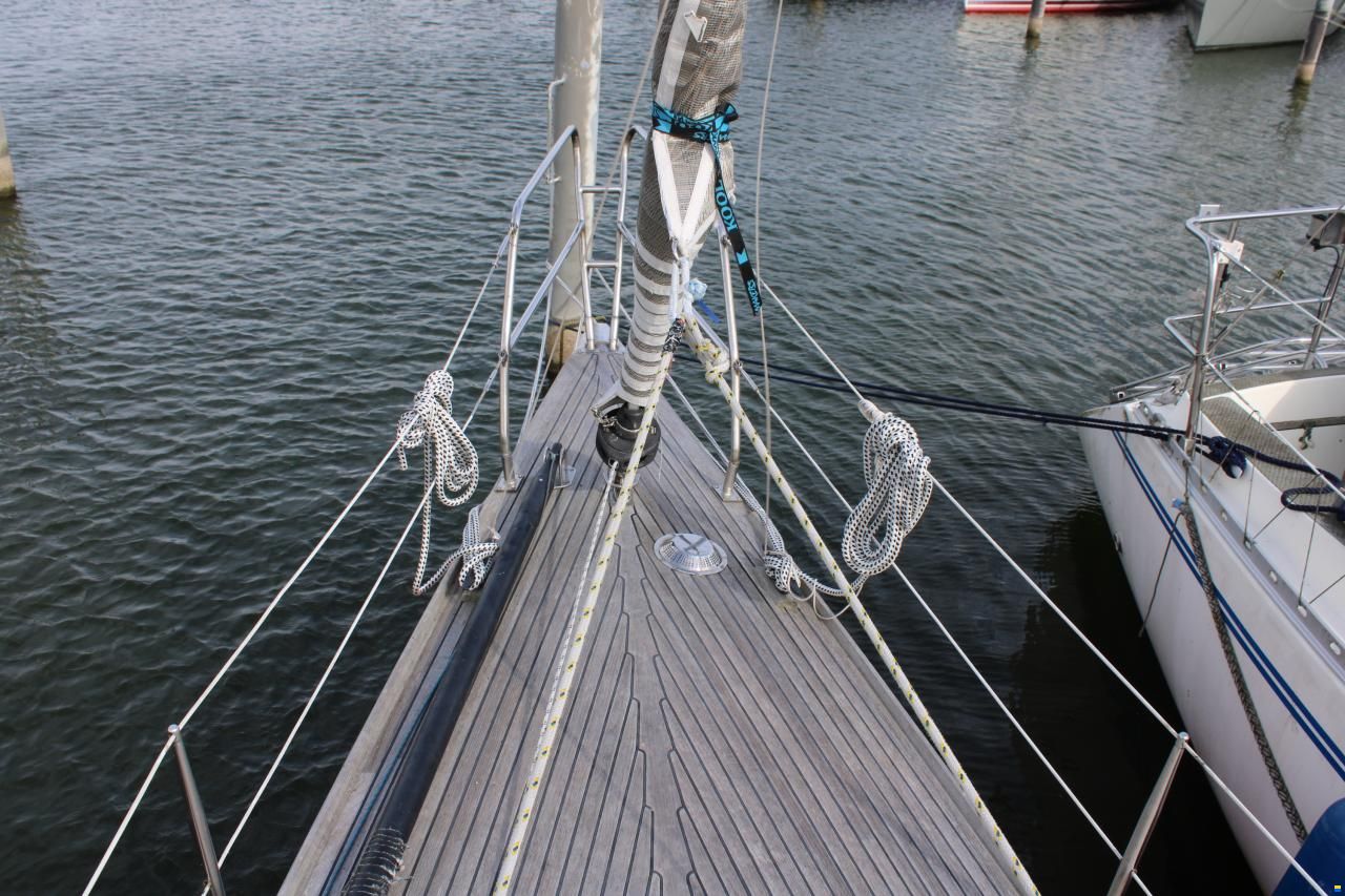 Waarschip 10.10