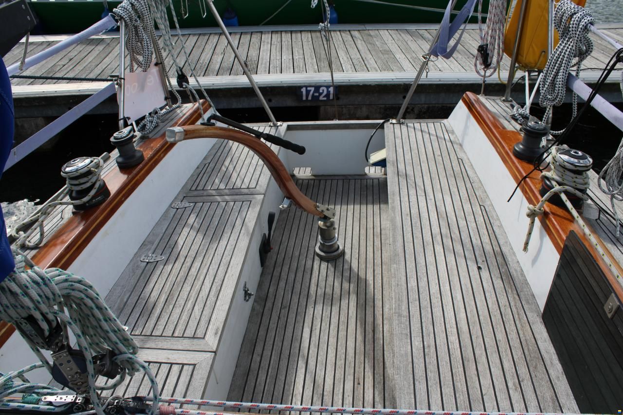 Waarschip 10.10