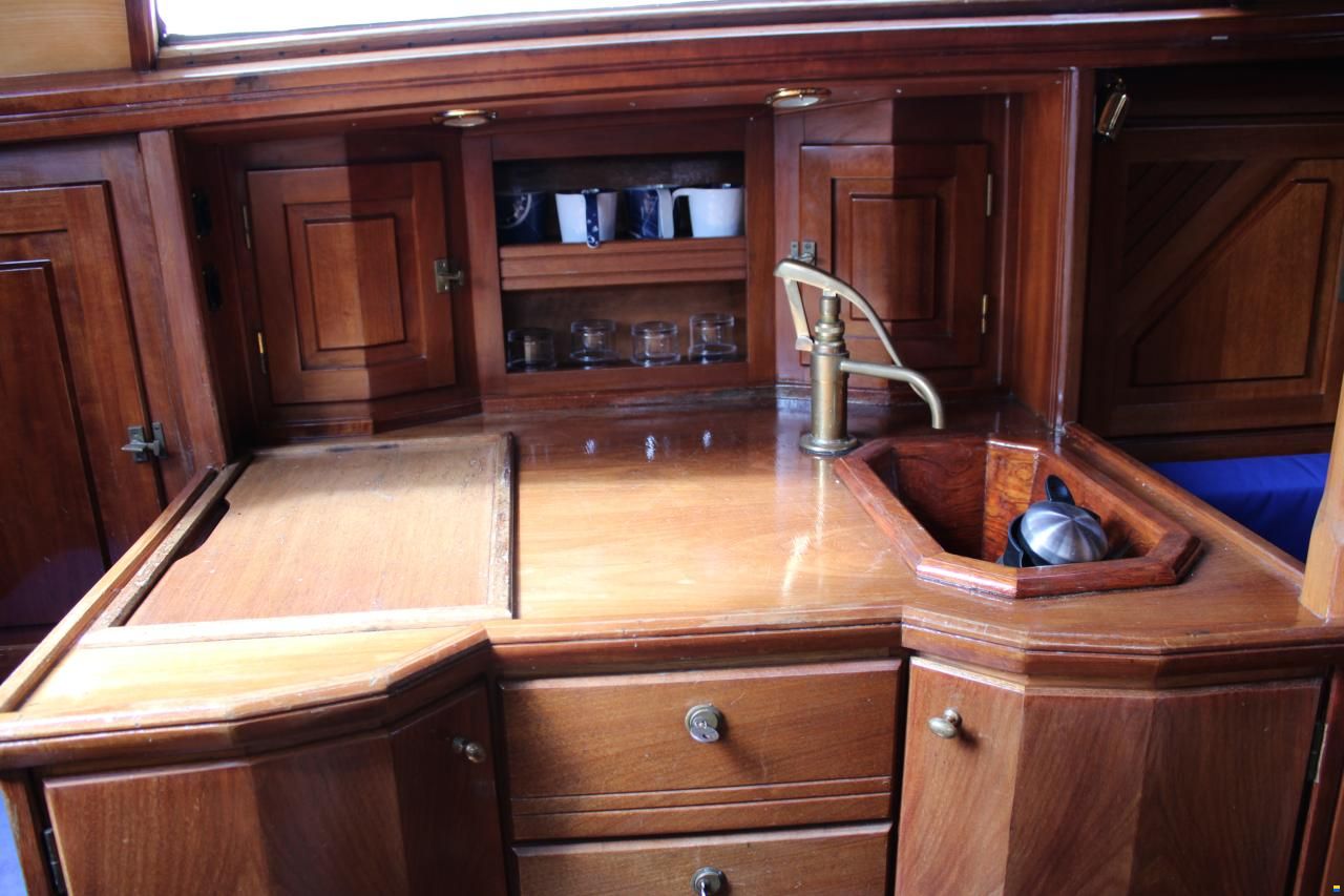 Waarschip 10.10