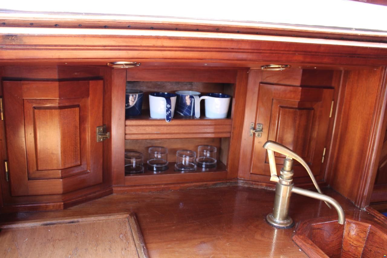 Waarschip 10.10