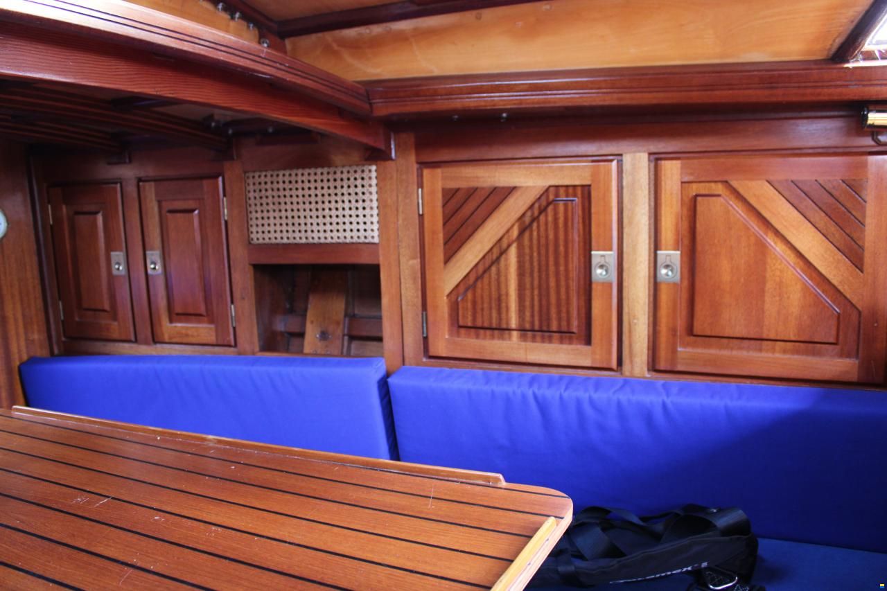Waarschip 10.10