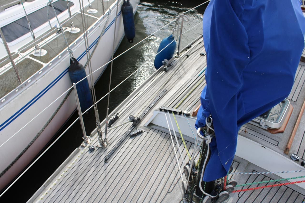 Waarschip 10.10