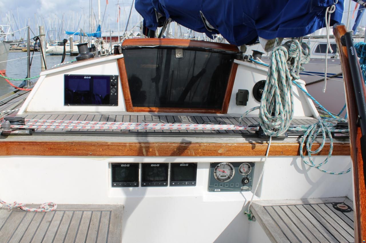 Waarschip 10.10