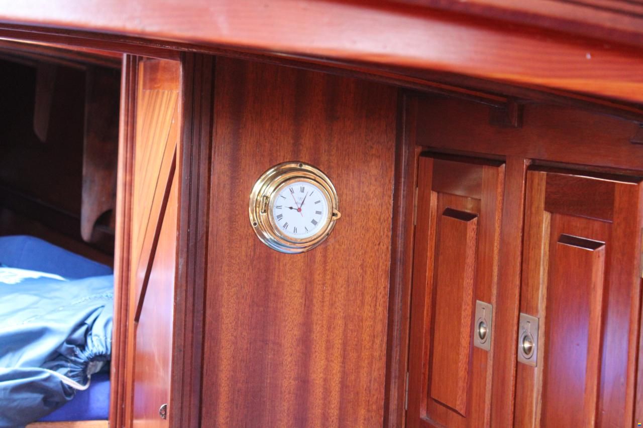 Waarschip 10.10