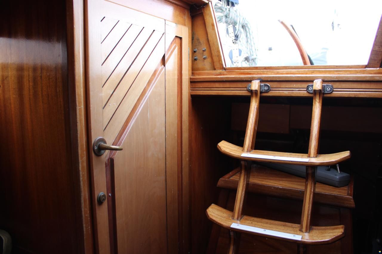 Waarschip 10.10