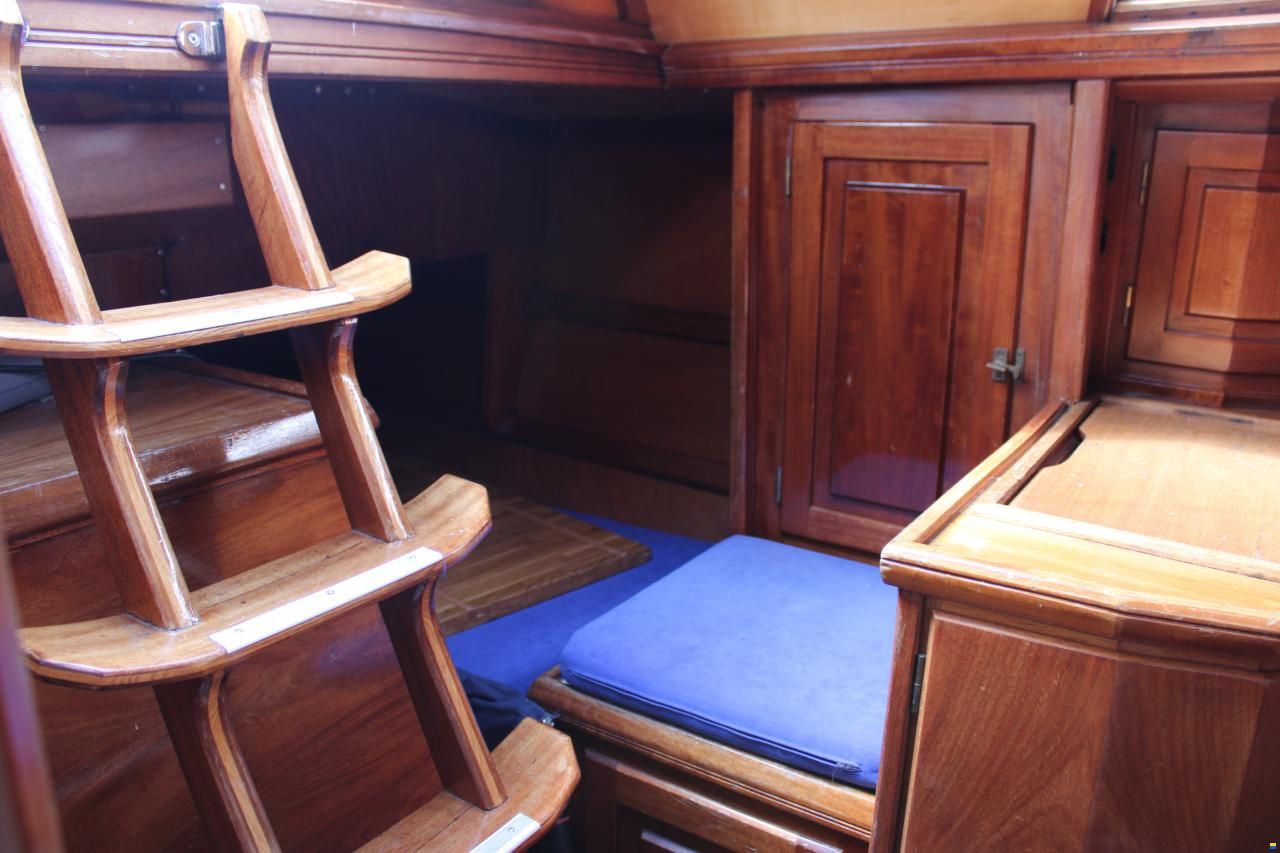 Waarschip 10.10