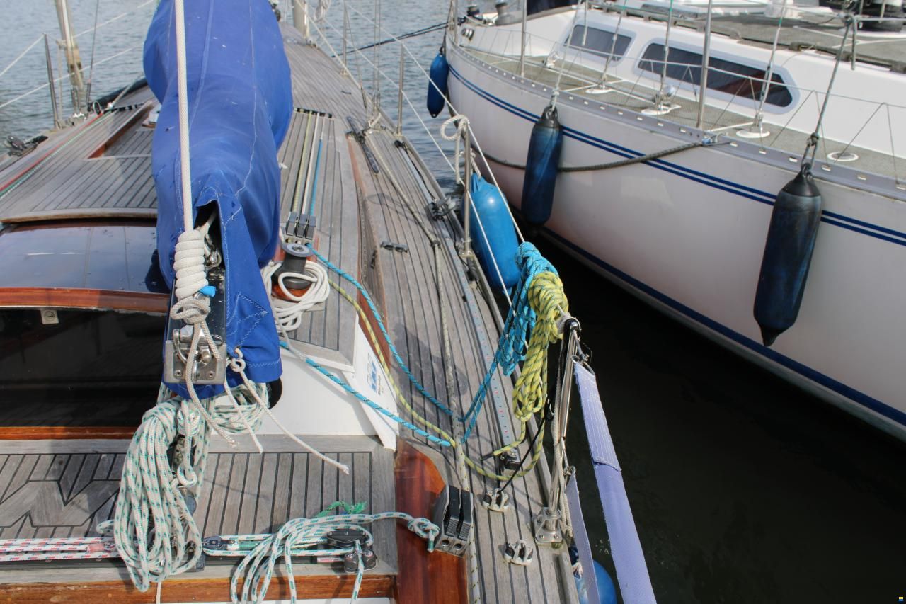 Waarschip 10.10