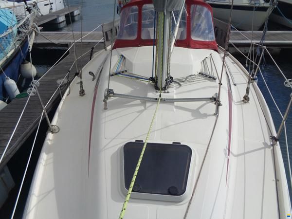 Fortuna 9