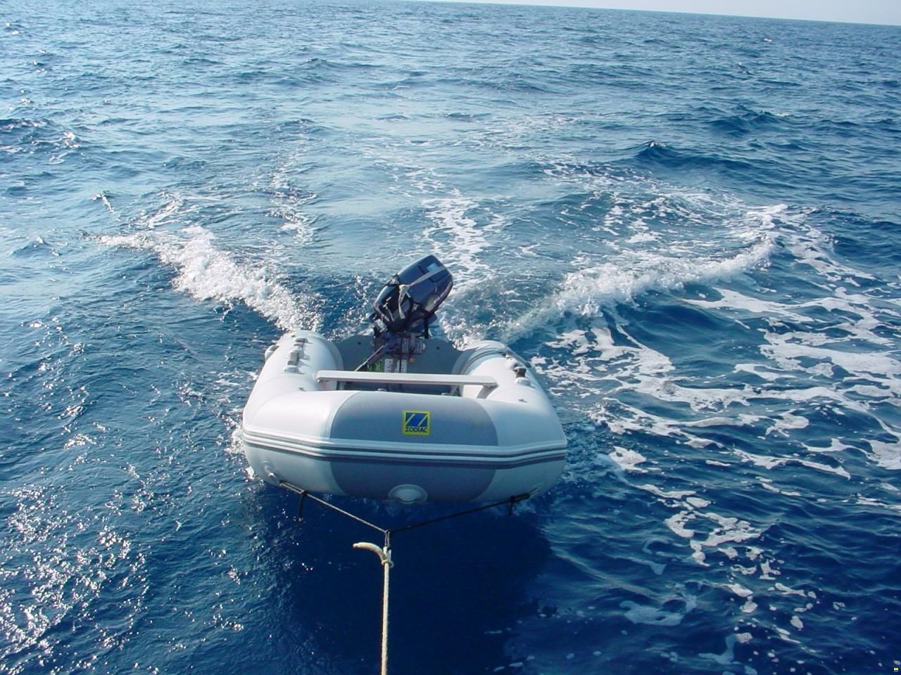 Beneteau First 47.7