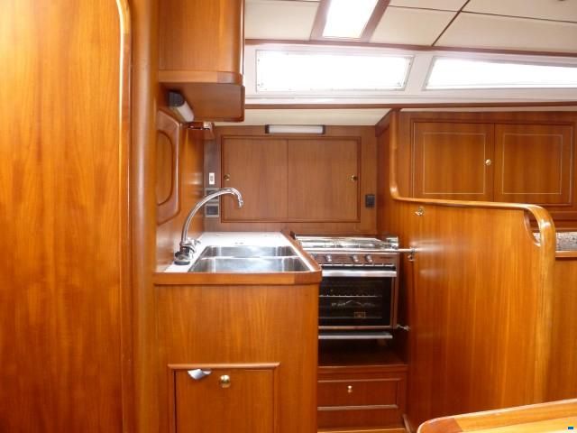 Vennekens Koral 40