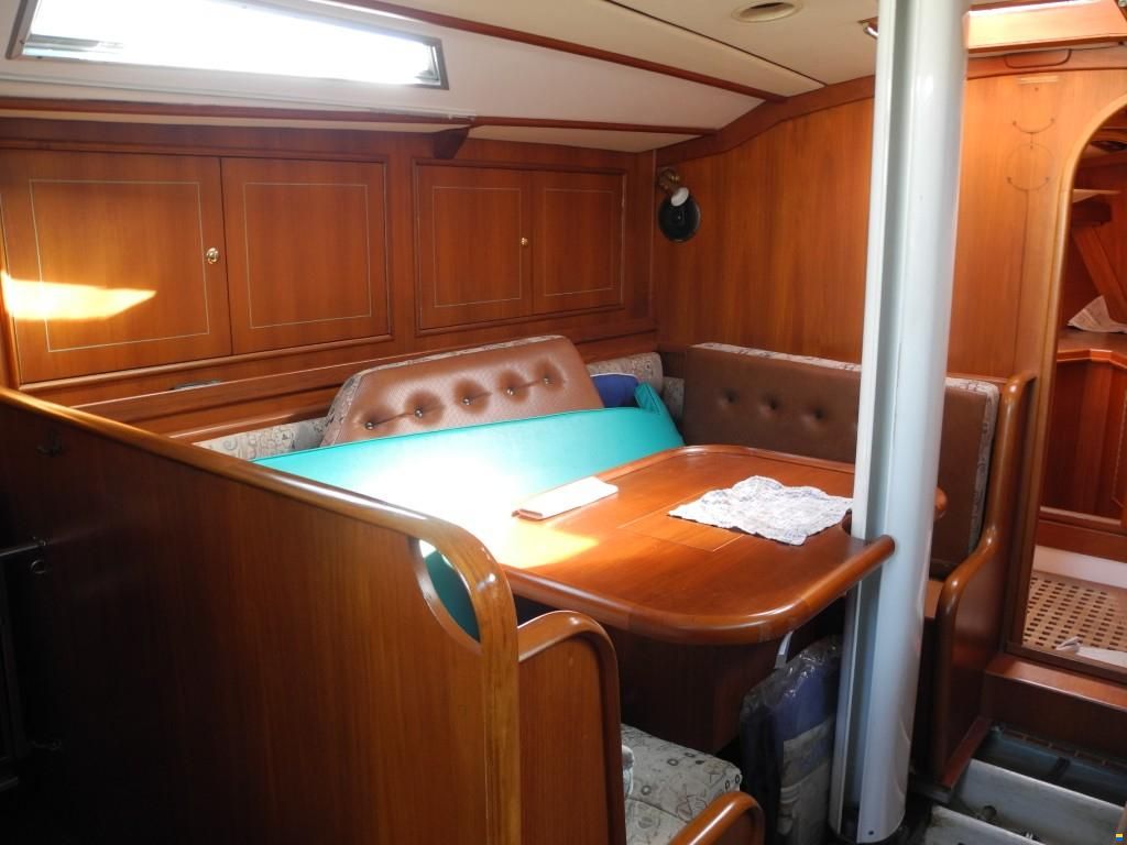 Vennekens Koral 40