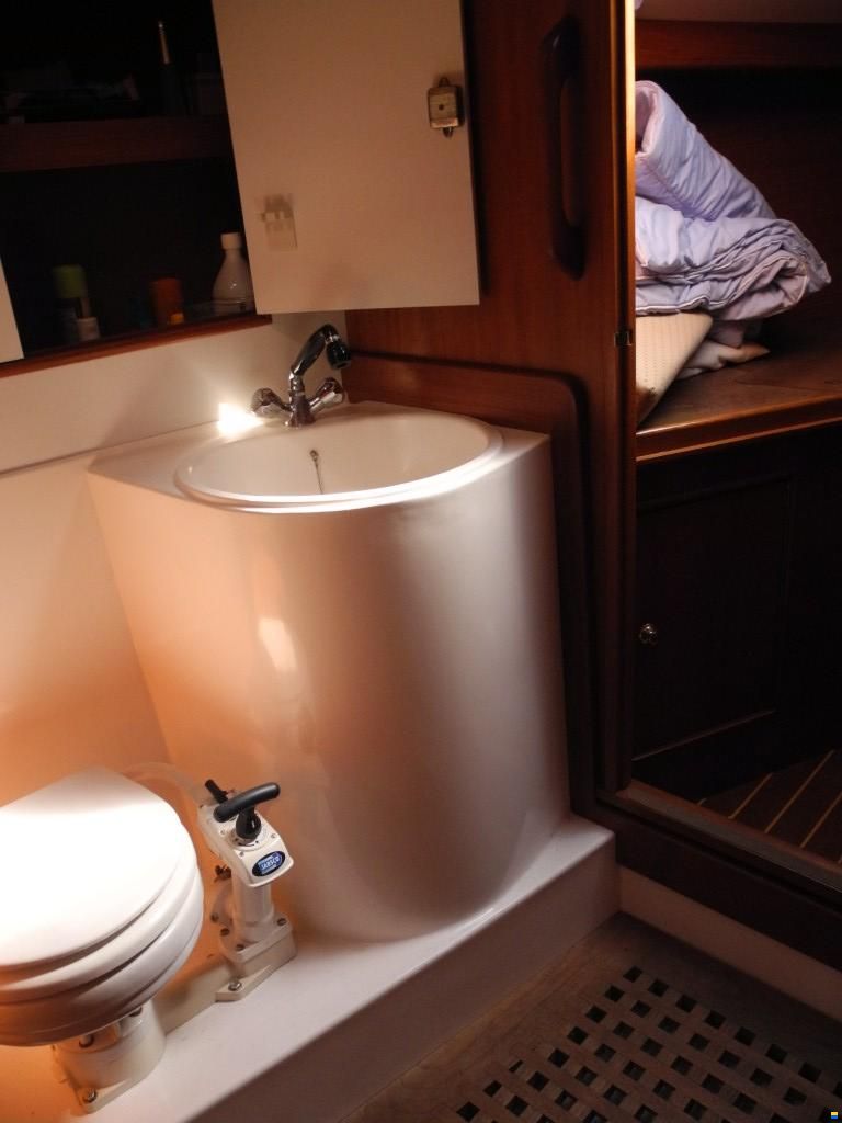 Vennekens Koral 40