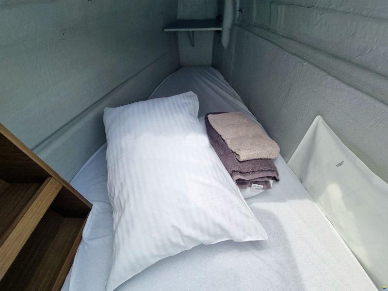 Lagoon 40