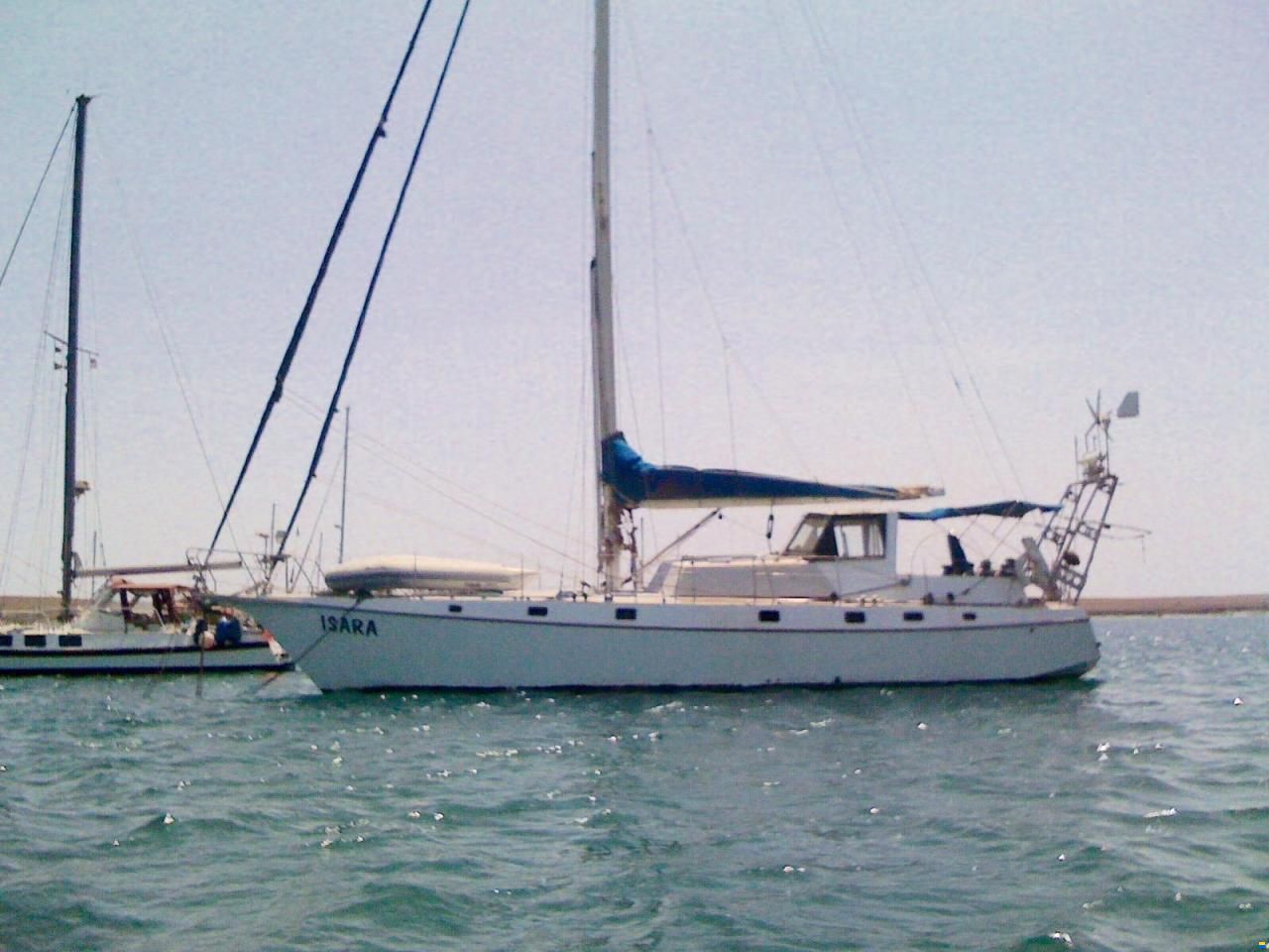 Reinke 16m