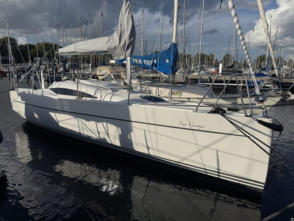 Viko S26
