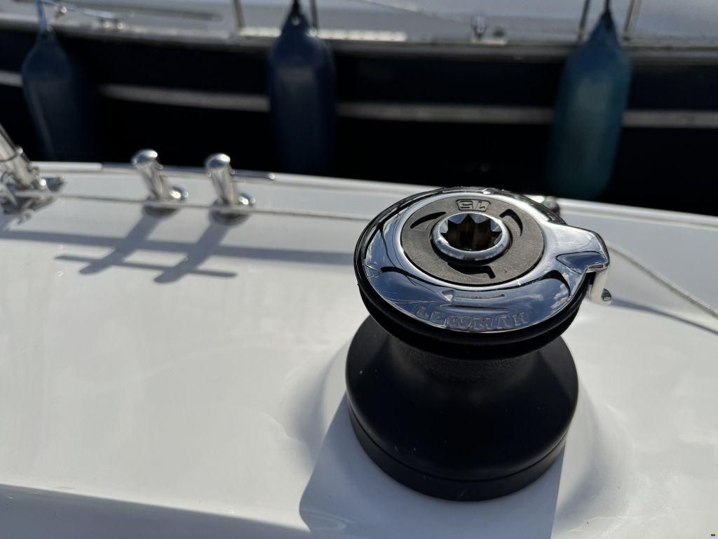 Viko S26