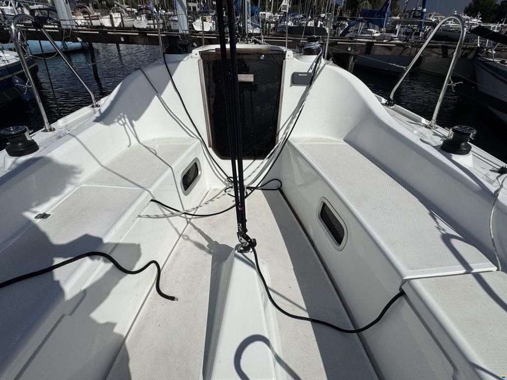 Viko S26