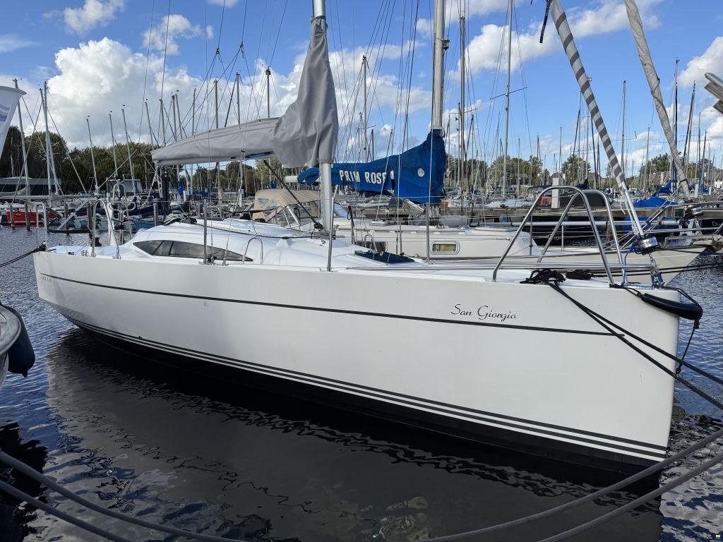 Viko S26