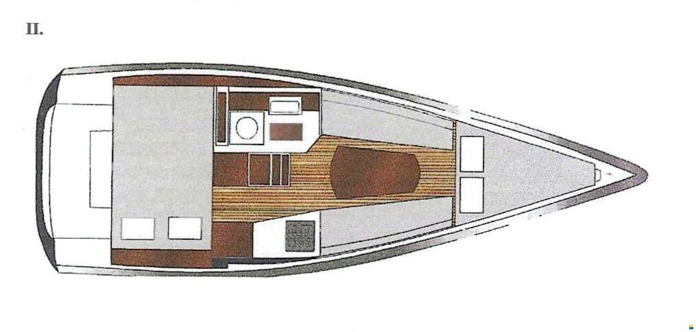 Viko S26