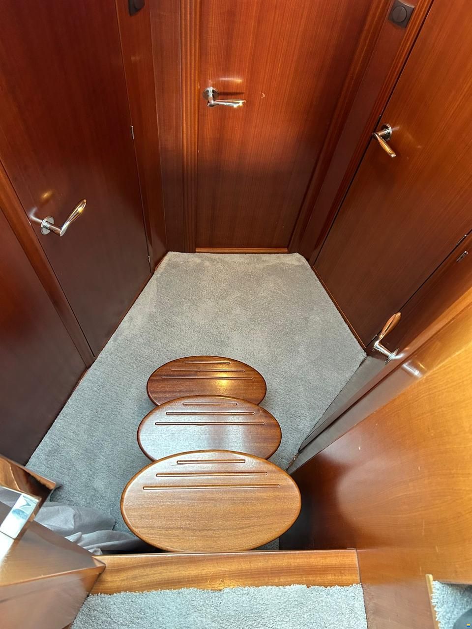 Galeon 390 Fly