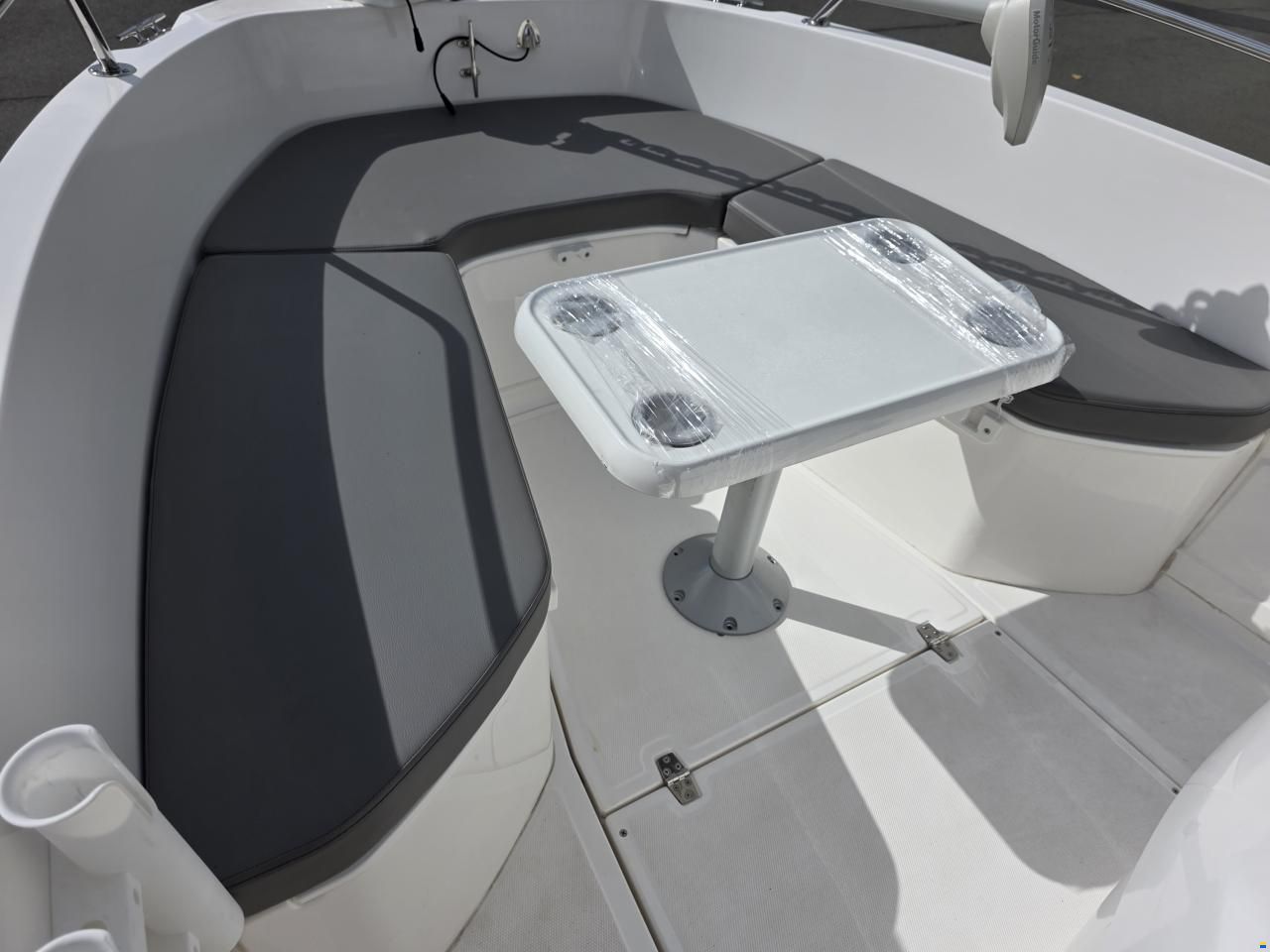 Karnic Smart1 48