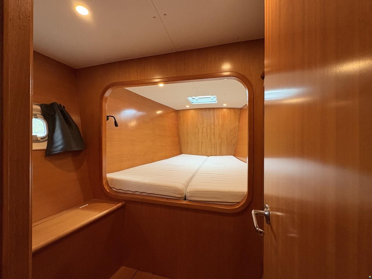 Lagoon 410