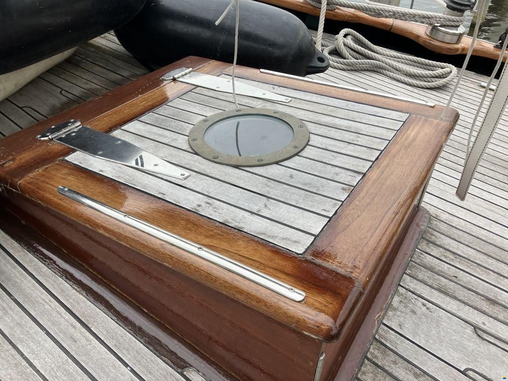 Lemsteraak 1300