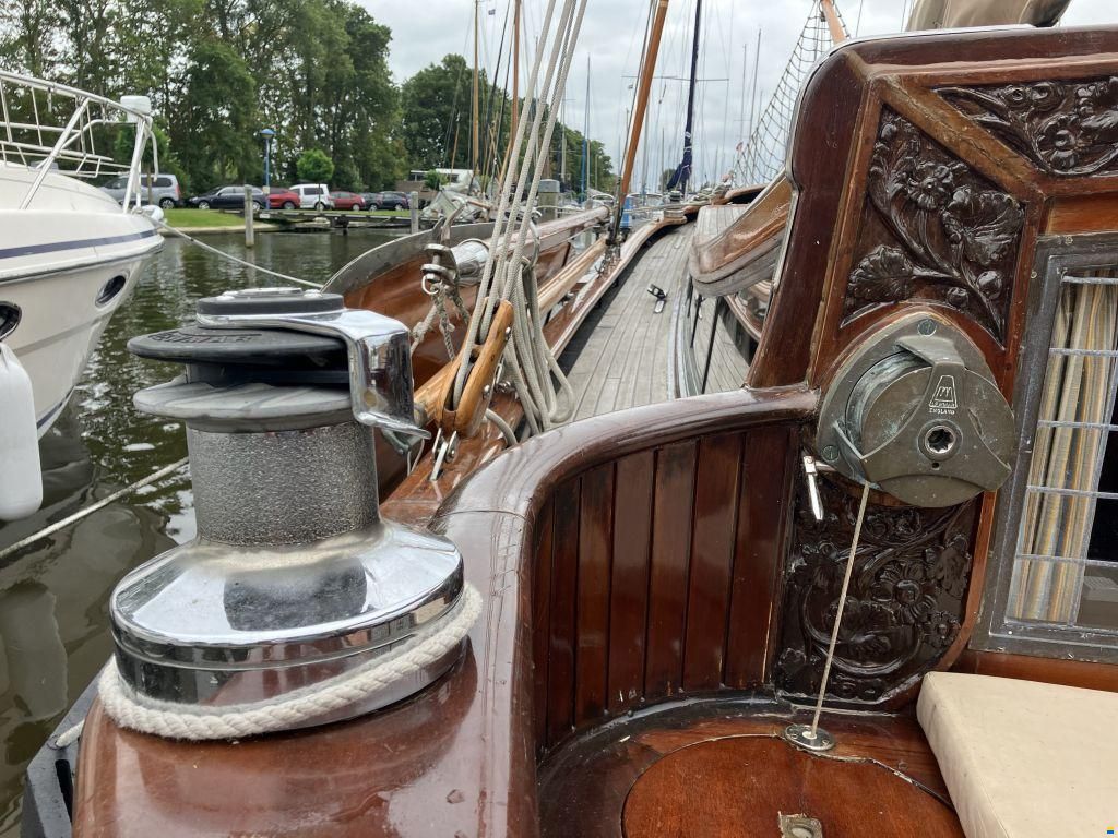 Lemsteraak 1300