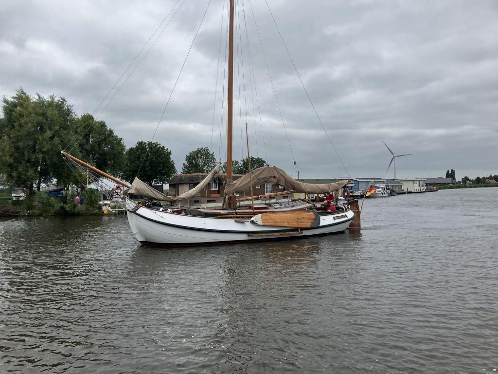 Lemsteraak 1300