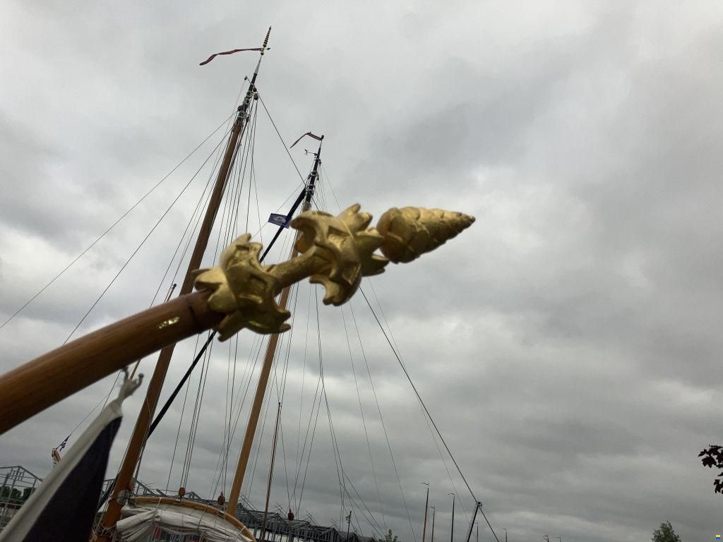 Lemsteraak 1300