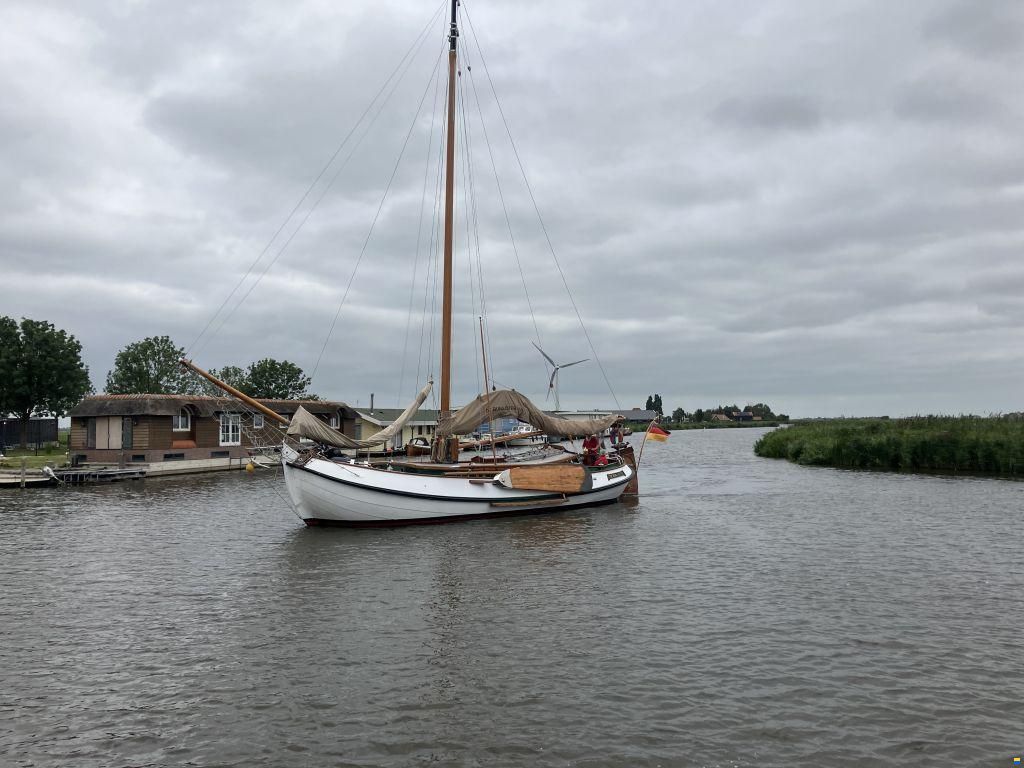 Lemsteraak 1300