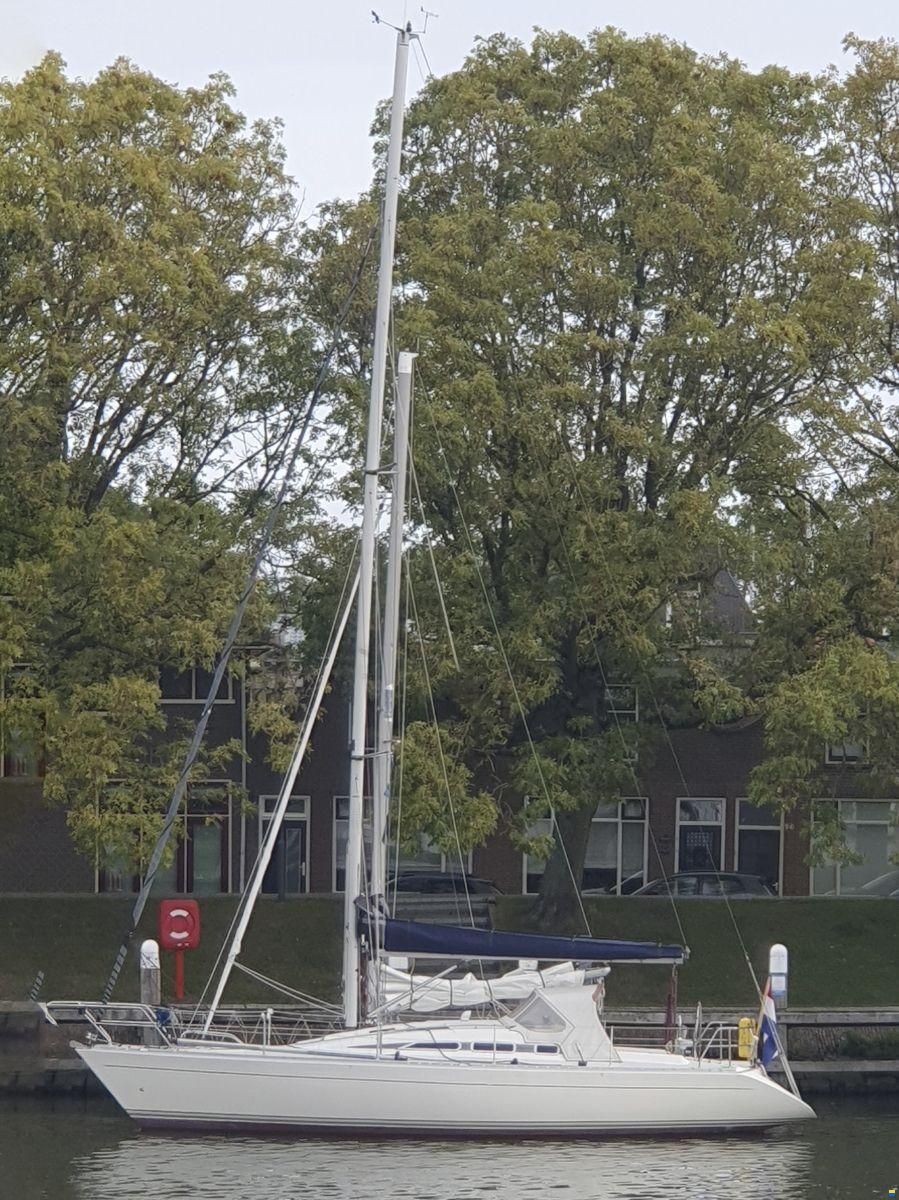 Sigma 35