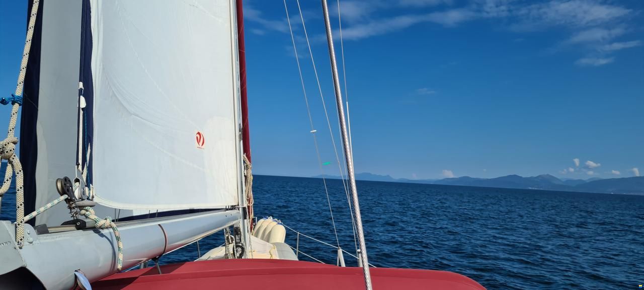 Ta Chiao Princess 38