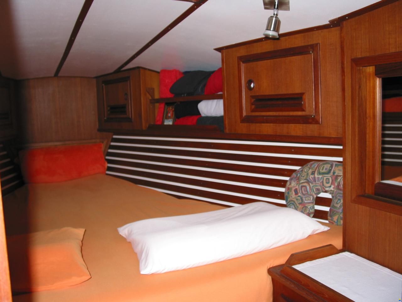 Ta Chiao Princess 38